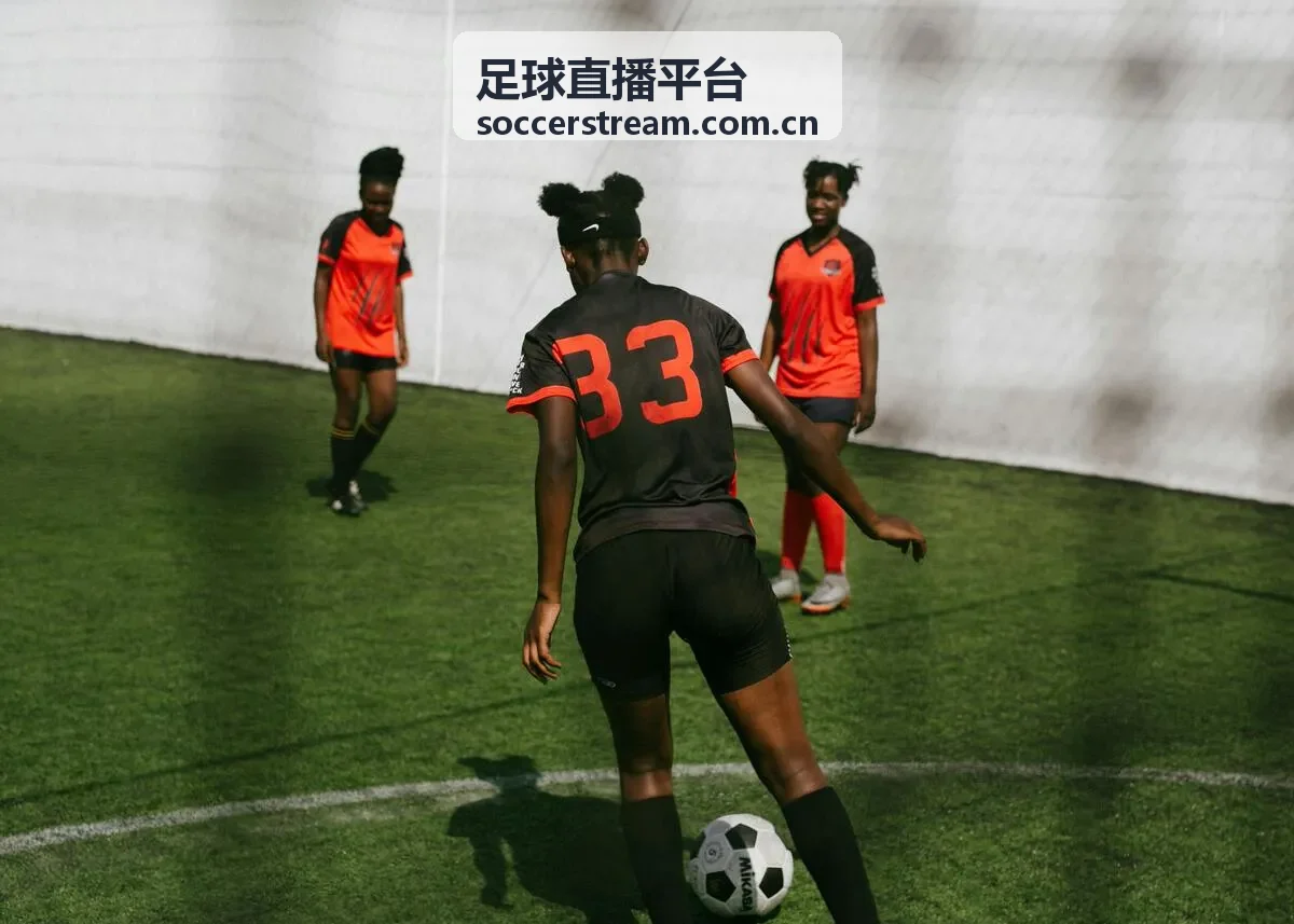 足球直播平台皇家马德里对阵巴塞罗那直播